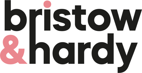 Bristow & Hardy