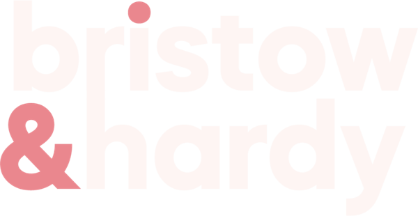 Bristow & Hardy