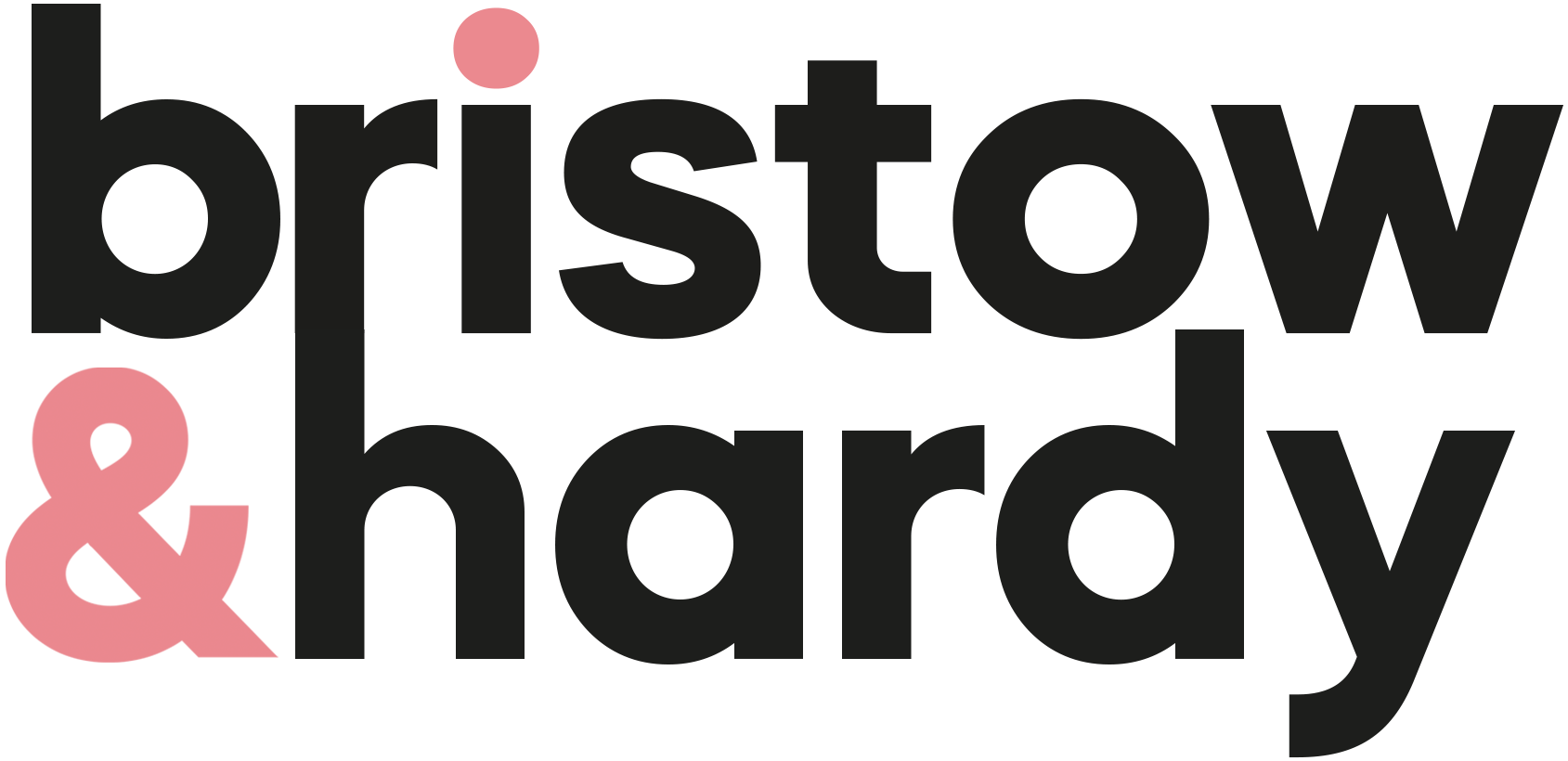 Bristow & Hardy